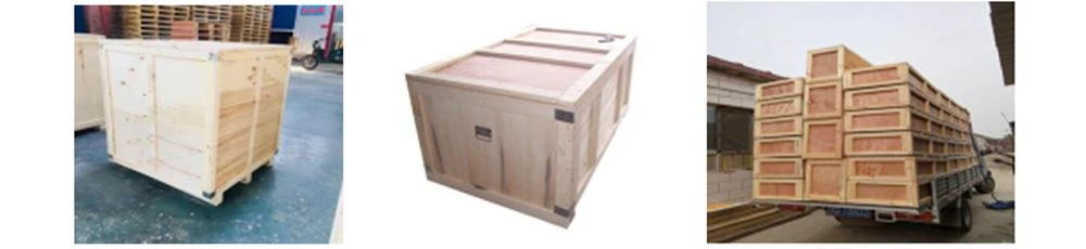 Product packaging (3)