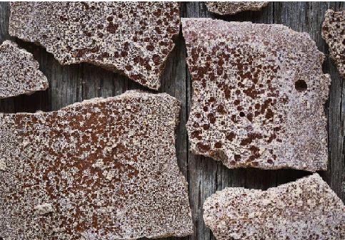 chocolate sugar frosting