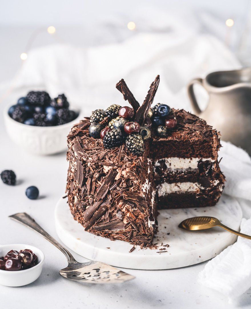 black_forest_cake