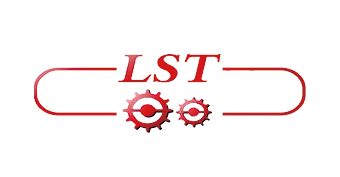 Chengdu LST Science and Technology Co., Ltd