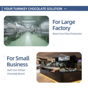 LST Chocolate Spinning Machine: Precision Engineering For Artisan & Industrial Chocolate Production price